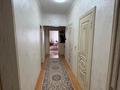 3-бөлмелі пәтер · 96.3 м² · 11/16 қабат, Алмагүл ш/а. 20, бағасы: 26 млн ₸ в Атырау, мкр. Алмагуль — фото 19