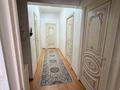 3-бөлмелі пәтер · 96.3 м² · 11/16 қабат, Алмагүл ш/а. 20, бағасы: 26 млн ₸ в Атырау, мкр. Алмагуль — фото 20