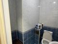 3-бөлмелі пәтер · 96.3 м² · 11/16 қабат, Алмагүл ш/а. 20, бағасы: 26 млн ₸ в Атырау, мкр. Алмагуль — фото 25
