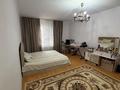 3-бөлмелі пәтер · 96.3 м² · 11/16 қабат, Алмагүл ш/а. 20, бағасы: 26 млн ₸ в Атырау, мкр. Алмагуль — фото 29