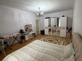 3-бөлмелі пәтер · 96.3 м² · 11/16 қабат, Алмагүл ш/а. 20, бағасы: 26 млн ₸ в Атырау, мкр. Алмагуль — фото 30