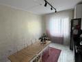 3-бөлмелі пәтер · 96.3 м² · 11/16 қабат, Алмагүл ш/а. 20, бағасы: 26 млн ₸ в Атырау, мкр. Алмагуль — фото 4