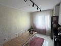 3-бөлмелі пәтер · 96.3 м² · 11/16 қабат, Алмагүл ш/а. 20, бағасы: 26 млн ₸ в Атырау, мкр. Алмагуль — фото 5