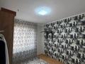 3-бөлмелі пәтер · 96.3 м² · 11/16 қабат, Алмагүл ш/а. 20, бағасы: 26 млн ₸ в Атырау, мкр. Алмагуль — фото 6