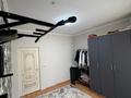 3-бөлмелі пәтер · 96.3 м² · 11/16 қабат, Алмагүл ш/а. 20, бағасы: 26 млн ₸ в Атырау, мкр. Алмагуль — фото 7