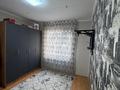 3-бөлмелі пәтер · 96.3 м² · 11/16 қабат, Алмагүл ш/а. 20, бағасы: 26 млн ₸ в Атырау, мкр. Алмагуль — фото 8