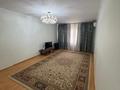 3-бөлмелі пәтер · 96.3 м² · 11/16 қабат, Алмагүл ш/а. 20, бағасы: 26 млн ₸ в Атырау, мкр. Алмагуль — фото 9