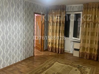 Продажа квартир в Алматы: 2-комнатная квартира · 44 м² · 5/5 этаж, мкр Айнабулак-3, Айнабұлақ-3 ш/а. 134 за 29 млн 〒 2-комнатная квартира · 44 м² · 5/5 этаж, мкр Айнабулак-3, Айнабұлақ-3 ш/а. 134 за 29 млн 〒 в Алматы, Жетысуский р-н
