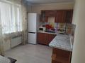 1-бөлмелі пәтер · 42 м² · 9/9 қабат, Мамыр-4 ш/а. 299, бағасы: 31 млн ₸ в Алматы, Ауэзовский р-н — фото 4
