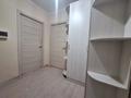 1-бөлмелі пәтер · 42 м² · 9/9 қабат, Мамыр-4 ш/а. 299, бағасы: 31 млн ₸ в Алматы, Ауэзовский р-н — фото 10