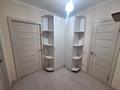 1-бөлмелі пәтер · 42 м² · 9/9 қабат, Мамыр-4 ш/а. 299, бағасы: 31 млн ₸ в Алматы, Ауэзовский р-н — фото 11