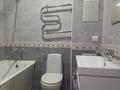 1-бөлмелі пәтер · 42 м² · 9/9 қабат, Мамыр-4 ш/а. 299, бағасы: 31 млн ₸ в Алматы, Ауэзовский р-н — фото 14