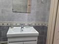1-бөлмелі пәтер · 42 м² · 9/9 қабат, Мамыр-4 ш/а. 299, бағасы: 31 млн ₸ в Алматы, Ауэзовский р-н — фото 15