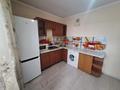 1-бөлмелі пәтер · 42 м² · 9/9 қабат, Мамыр-4 ш/а. 299, бағасы: 31 млн ₸ в Алматы, Ауэзовский р-н — фото 5