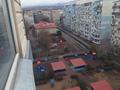 1-бөлмелі пәтер · 42 м² · 9/9 қабат, Мамыр-4 ш/а. 299, бағасы: 31 млн ₸ в Алматы, Ауэзовский р-н — фото 8