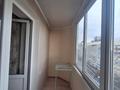 1-бөлмелі пәтер · 42 м² · 9/9 қабат, Мамыр-4 ш/а. 299, бағасы: 31 млн ₸ в Алматы, Ауэзовский р-н — фото 9