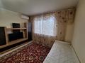 1-бөлмелі пәтер · 42 м² · 9/9 қабат, Мамыр-4 ш/а. 299, бағасы: 31 млн ₸ в Алматы, Ауэзовский р-н