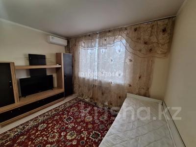 1-комнатная квартира · 42 м² · 9/9 этаж, мкр Мамыр-4 299 за 31 млн ₸ в Алматы, Ауэзовский р-н