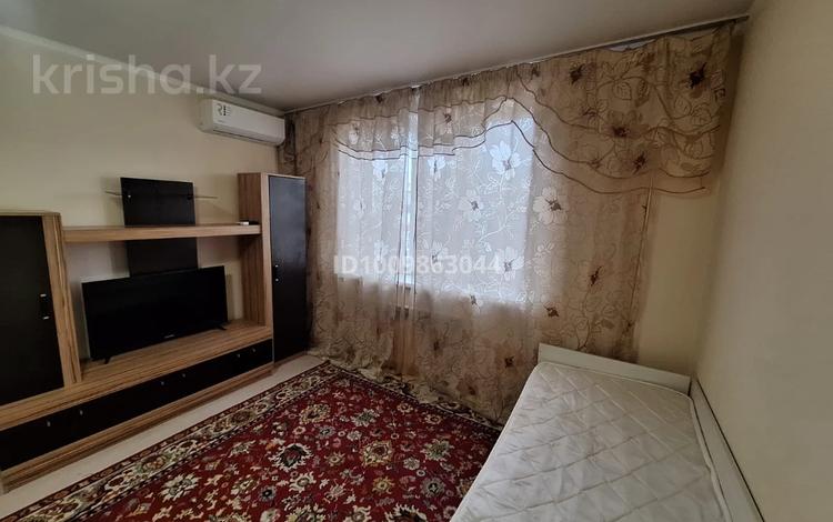 1-бөлмелі пәтер · 42 м² · 9/9 қабат, Мамыр-4 ш/а. 299, бағасы: 31 млн ₸ в Алматы, Ауэзовский р-н — фото 10
