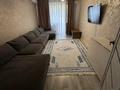 2-бөлмелі пәтер · 57 м² · 6/9 қабат, Асыл Арман 19, бағасы: 25 млн ₸ в Иргели