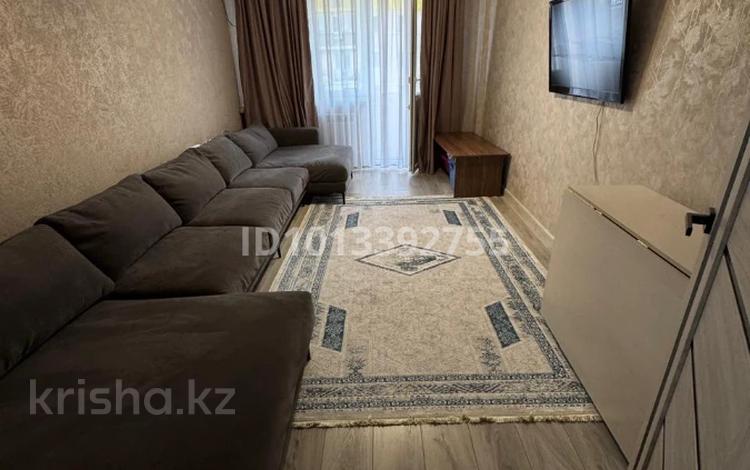 2-бөлмелі пәтер · 57 м² · 6/9 қабат, Асыл Арман 19, бағасы: 25 млн ₸ в Иргели — фото 2