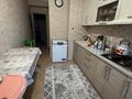 2-бөлмелі пәтер · 57 м² · 6/9 қабат, Асыл Арман 19, бағасы: 25 млн ₸ в Иргели — фото 10