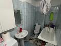 2-бөлмелі пәтер · 57 м² · 6/9 қабат, Асыл Арман 19, бағасы: 25 млн ₸ в Иргели — фото 11
