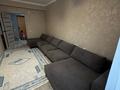 2-бөлмелі пәтер · 57 м² · 6/9 қабат, Асыл Арман 19, бағасы: 25 млн ₸ в Иргели — фото 2