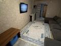 2-бөлмелі пәтер · 57 м² · 6/9 қабат, Асыл Арман 19, бағасы: 25 млн ₸ в Иргели — фото 3