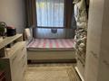 2-бөлмелі пәтер · 57 м² · 6/9 қабат, Асыл Арман 19, бағасы: 25 млн ₸ в Иргели — фото 4
