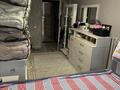 2-бөлмелі пәтер · 57 м² · 6/9 қабат, Асыл Арман 19, бағасы: 25 млн ₸ в Иргели — фото 5