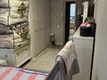2-бөлмелі пәтер · 57 м² · 6/9 қабат, Асыл Арман 19, бағасы: 25 млн ₸ в Иргели — фото 6