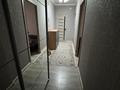 2-бөлмелі пәтер · 57 м² · 6/9 қабат, Асыл Арман 19, бағасы: 25 млн ₸ в Иргели — фото 7