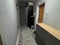 2-бөлмелі пәтер · 57 м² · 6/9 қабат, Асыл Арман 19, бағасы: 25 млн ₸ в Иргели — фото 8