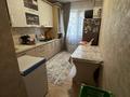 2-бөлмелі пәтер · 57 м² · 6/9 қабат, Асыл Арман 19, бағасы: 25 млн ₸ в Иргели — фото 9