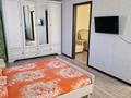 2-комнатная квартира · 47 м² · 3/5 этаж, Строителей 4 за 12 000 ₸ в Аксу