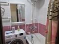 2-комнатная квартира · 47 м² · 3/5 этаж, Строителей 4 за 12 000 ₸ в Аксу — фото 3