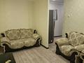2-комнатная квартира · 47 м² · 3/5 этаж, Строителей 4 за 12 000 ₸ в Аксу — фото 4