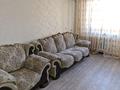 2-комнатная квартира · 47 м² · 3/5 этаж, Строителей 4 за 12 000 ₸ в Аксу — фото 6