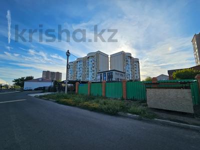 5-комнатная квартира, 131 м², 2/6 этаж, Надежда Крупская 24А за 52 млн 〒 в Атырау