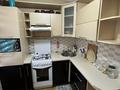 3-комнатная квартира, 66 м², 1/5 этаж, мкр Тастак-1 1 — Толе би напротив автовокзал &quot;Сайран&quot; за 34.5 млн 〒 в Алматы, Ауэзовский р-н — фото 12