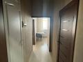 1-комнатная квартира · 37.8 м² · 18/21 этаж, Туркестан 14А за 28 млн ₸ в Астане, Есильский р-н — фото 10
