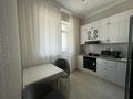 1-комнатная квартира · 37.8 м² · 18/21 этаж, Туркестан 14А за 28 млн ₸ в Астане, Есильский р-н — фото 11