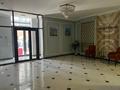 1-комнатная квартира · 37.8 м² · 18/21 этаж, Туркестан 14А за 28 млн ₸ в Астане, Есильский р-н — фото 14