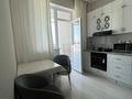1-комнатная квартира · 37.8 м² · 18/21 этаж, Туркестан 14А за 28 млн ₸ в Астане, Есильский р-н — фото 15