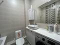 1-комнатная квартира · 37.8 м² · 18/21 этаж, Туркестан 14А за 28 млн ₸ в Астане, Есильский р-н — фото 4