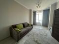 1-комнатная квартира · 37.8 м² · 18/21 этаж, Туркестан 14А за 28 млн ₸ в Астане, Есильский р-н — фото 6