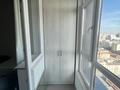 1-комнатная квартира · 37.8 м² · 18/21 этаж, Туркестан 14А за 28 млн ₸ в Астане, Есильский р-н — фото 8