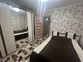 2-комнатная квартира, 50 м², 6/6 этаж, Алтынсарина 106 за 18.9 млн 〒 в Костанае — фото 6