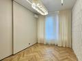 2-комнатная квартира · 40 м² · 10/13 этаж, Досмухамедова 79 — А 98 за 53 млн ₸ в Алматы, Бостандыкский р-н — фото 4